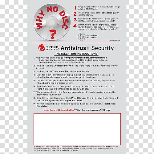 Product Antivirus software Computer security Malwarebytes, Card Trending transparent background PNG clipart