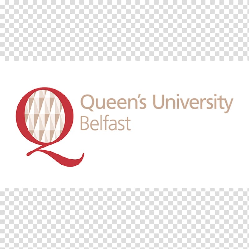 INTO Queen\'s University Belfast Queen Mary University of London Research, sigurdsson transparent background PNG clipart