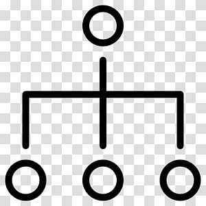 Computer Icons , others transparent background PNG clipart thumbnail