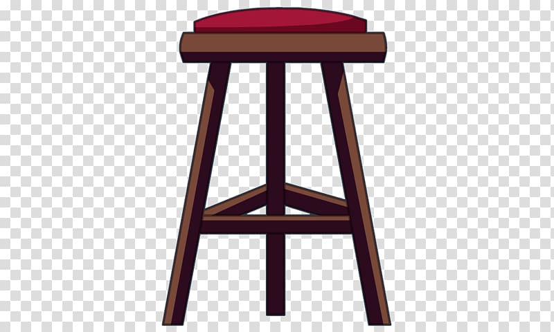 Bar stool Transformice Internet media type, others transparent background PNG clipart