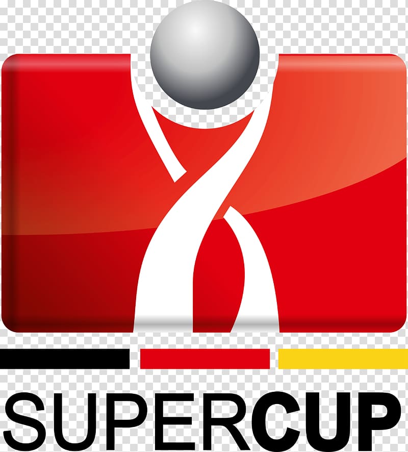 2017 DFL-Supercup 2018 DFL-Supercup Germany 2015 DFL ...