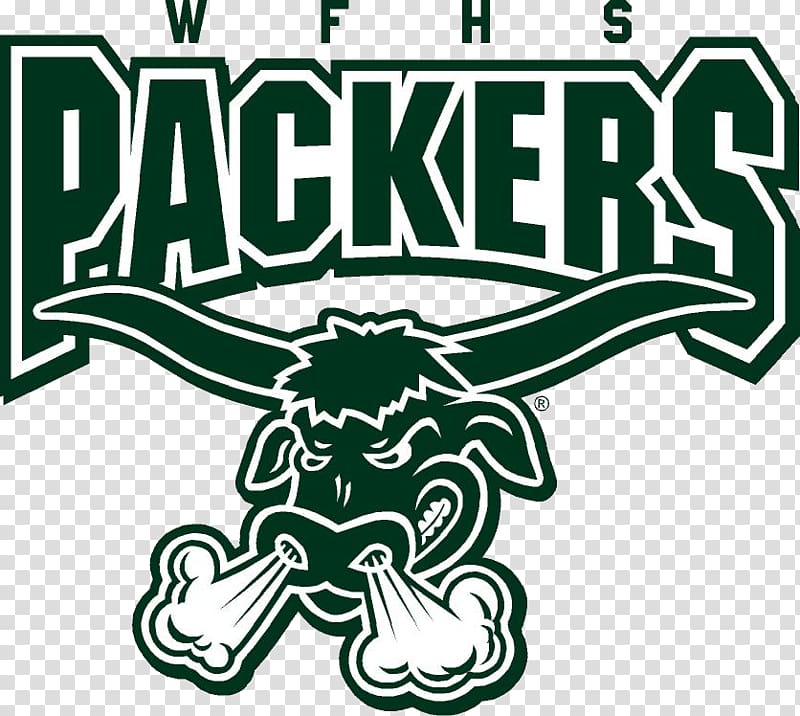 West Fargo Public Schools Moorhead Green Bay Packers West Fargo High School, others transparent background PNG clipart