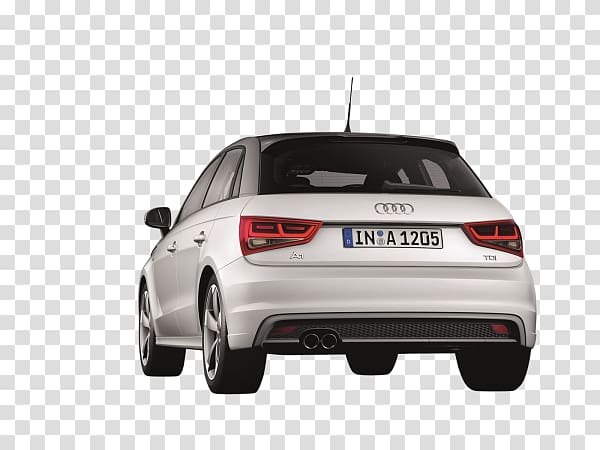 Audi quattro concept Car Audi Sportback concept Audi S1, audi transparent background PNG clipart
