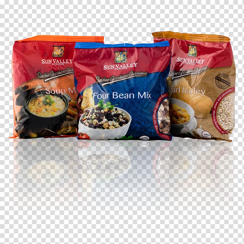 Vegetarian cuisine Convenience food Laver Recipe, Lentil soup transparent background PNG clipart
