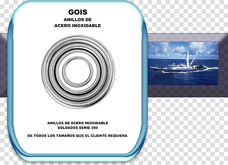 Rings Around the World Góis Product Brand, around world transparent background PNG clipart