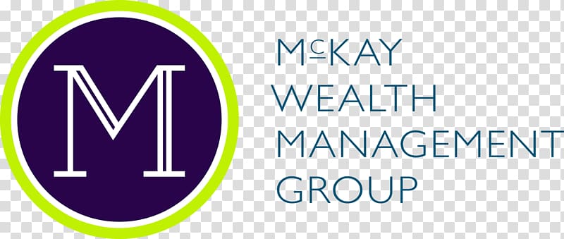 McKay Wealth Management Group Finance Financial services, others transparent background PNG clipart
