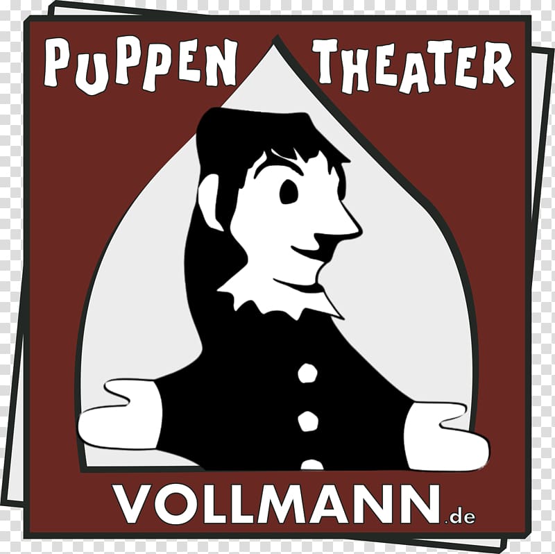Puppetry Puppentheater Vollmann Freital Puppeteer Don’t Stop the Music, Pen logo transparent background PNG clipart