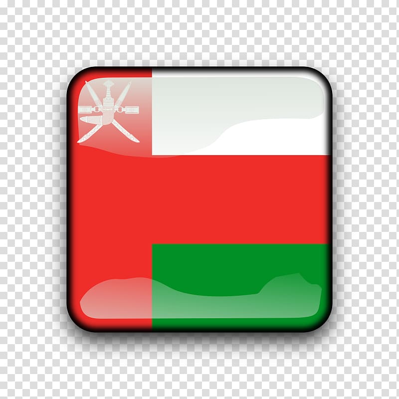 Flag of Oman Flag of Oman Flag of Sweden Flag of Canada, Flag transparent background PNG clipart
