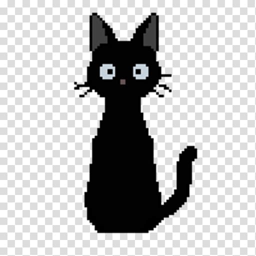 Jiji YouTube, youtube transparent background PNG clipart