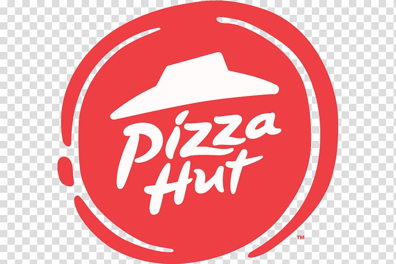 Pizza Hut Take-out Garlic bread KFC, hut transparent background PNG clipart