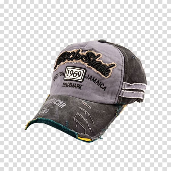Baseball cap Side cap Headgear, baseball cap transparent background PNG clipart