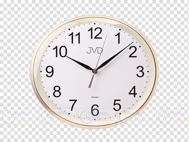 Clock , clock transparent background PNG clipart