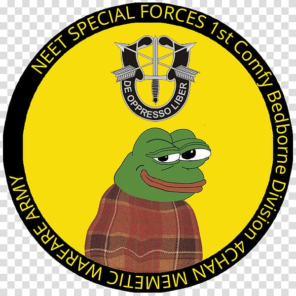 United States Memetic warfare /pol/ 4chan Special forces, united states transparent background PNG clipart