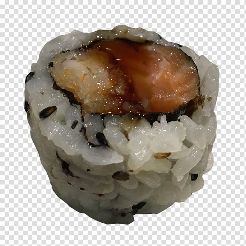 California roll Yakusoku Cozinha Oriental Santa Maria Cachoeira do Sul Delivery, Peixe Grelhado transparent background PNG clipart