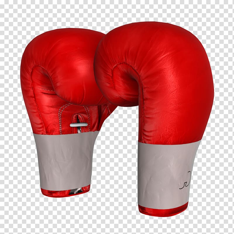 Boxing gloves transparent background PNG clipart