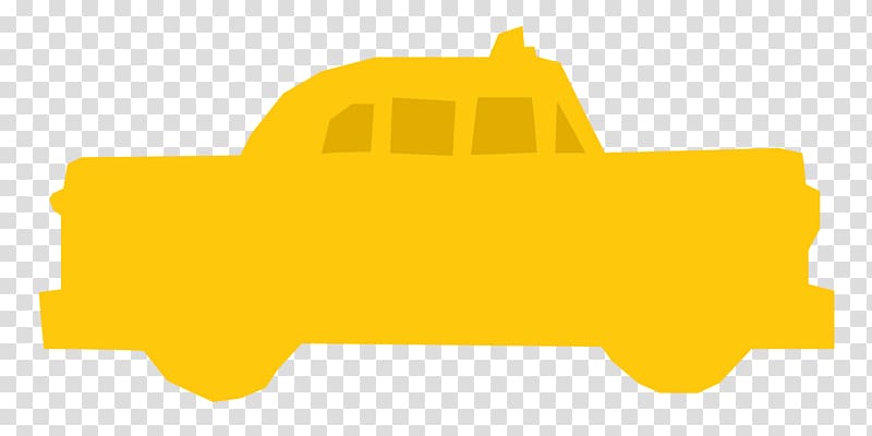 Taxi Computer Icons , taxi transparent background PNG clipart