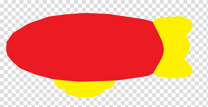 Blimp LZ 129 Hindenburg Zeppelin , blimp transparent background PNG clipart