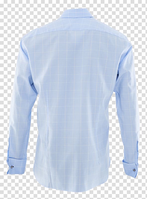 Dress shirt Sleeve Blouse T-shirt, Wise Man transparent background PNG clipart