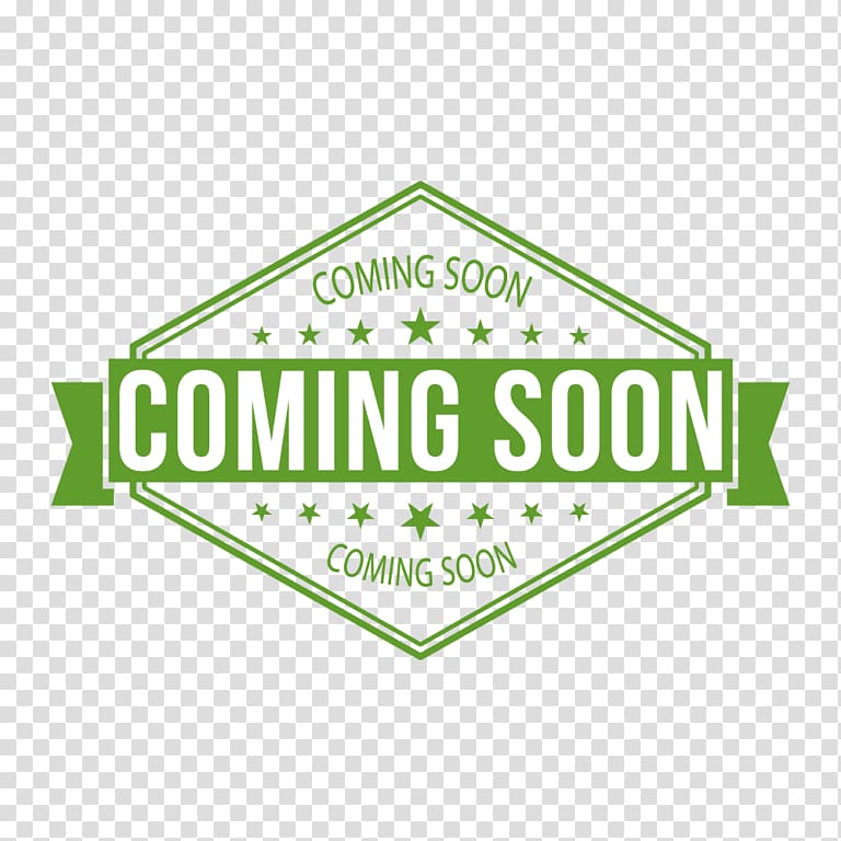 , opening soon transparent background PNG clipart