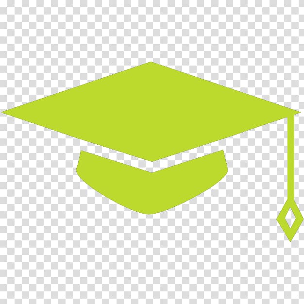 Square academic cap Graduation ceremony Student Academic dress , student transparent background PNG clipart