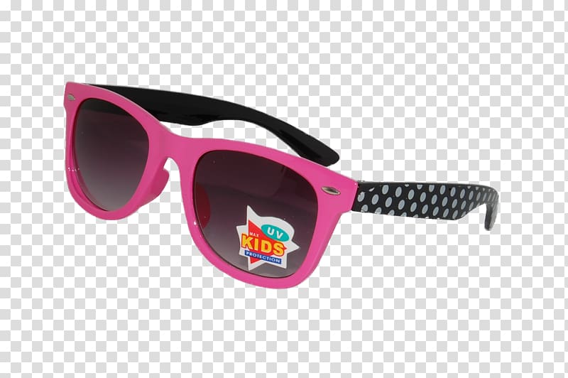 Goggles Sunglasses Australia Product design, mangrove jack transparent background PNG clipart