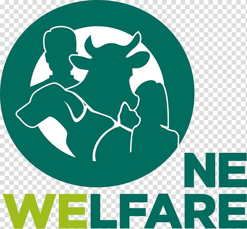 One Welfare: A Framework to Improve Animal Welfare and Human Wellbeing One Welfare: A Framework for Animal Welfare and One Health Veterinary medicine, animal welfare transparent background PNG clipart