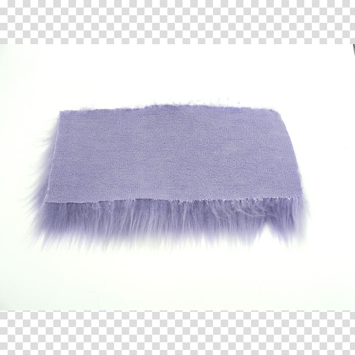 Fur, Fake Fur transparent background PNG clipart