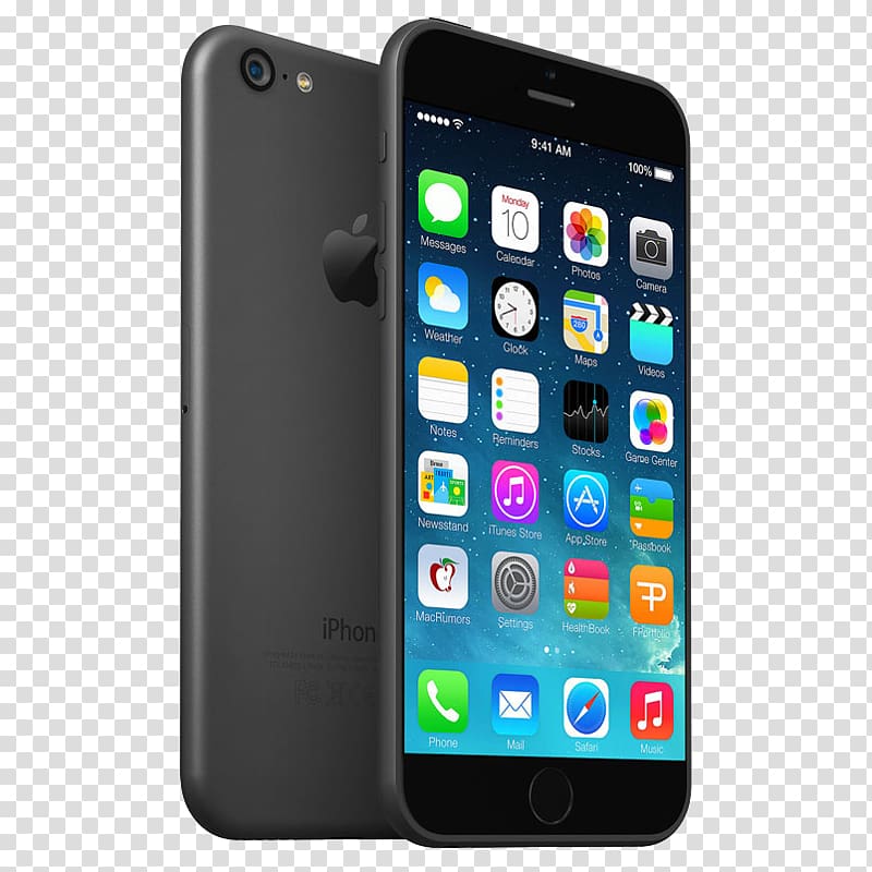 iPhone 6s Plus iPhone 6 Plus Apple 4G, apple transparent background PNG clipart