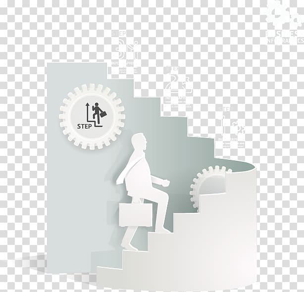 Infographic Creativity Information, Creative Business tag creatives transparent background PNG clipart