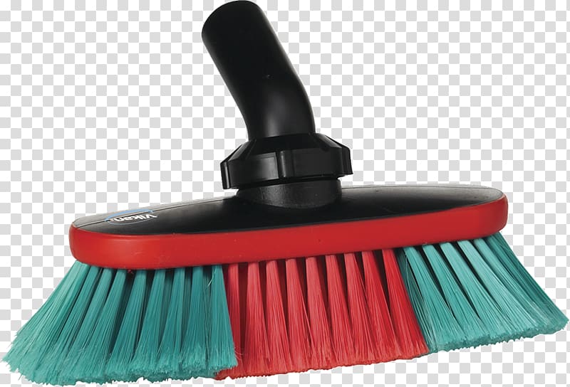 Car wash Brush Bristle Vehicle, car transparent background PNG clipart