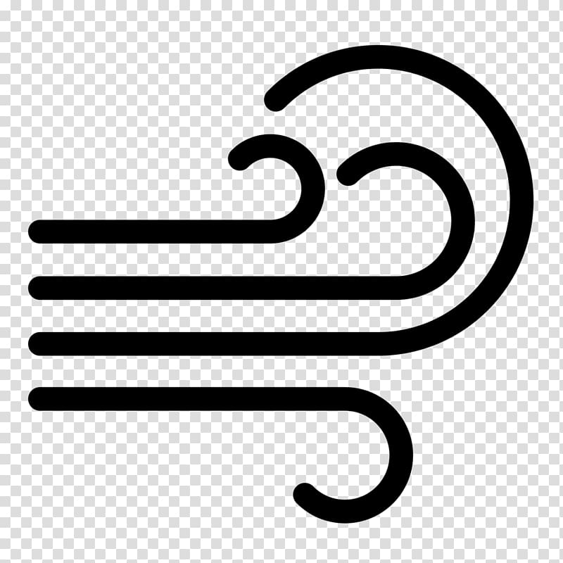 Body Contour air Atmosphere of Earth Computer Icons Wind, airline transparent background PNG clipart