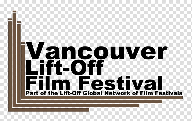 BFI London Film Festival LA Film Festival St. Louis International Film Festival Tokyo International Film Festival, others transparent background PNG clipart