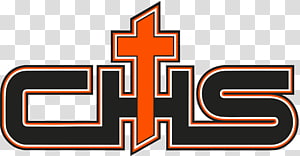 Catholic High School McKinley High School Woodlawn High School National Secondary School, catholic transparent background PNG clipart thumbnail