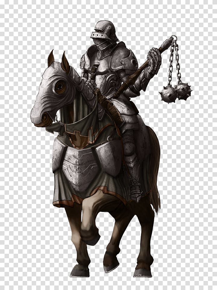 Kingdoms & Lords Knight Game Middle Ages, Knight transparent background PNG clipart