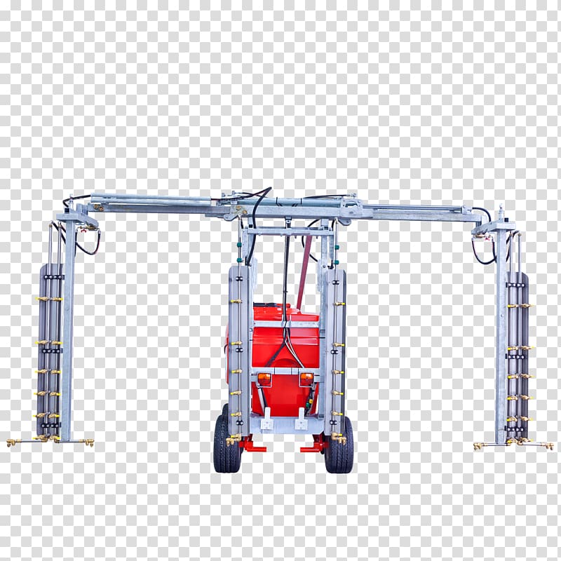 Machine Product design, bowden cable adjuster transparent background PNG clipart