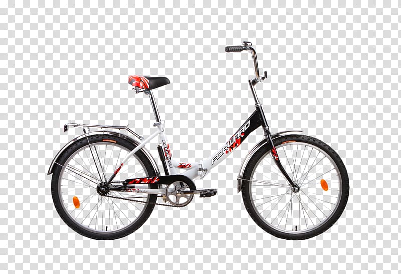 Aist Bicycles City bicycle Folding bicycle Mountain bike, Bicycle transparent background PNG clipart