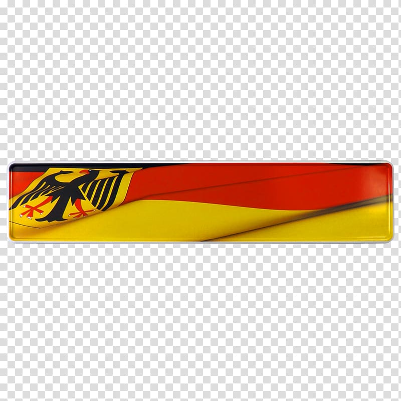 UEFA Euro 2016 Vehicle License Plates Flag of Germany Meistern Effective microorganism, deutschland transparent background PNG clipart