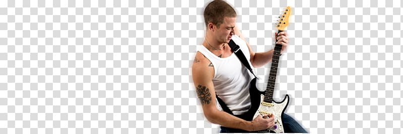 Shoulder Guitar Physical fitness, Honky Tonk transparent background PNG clipart