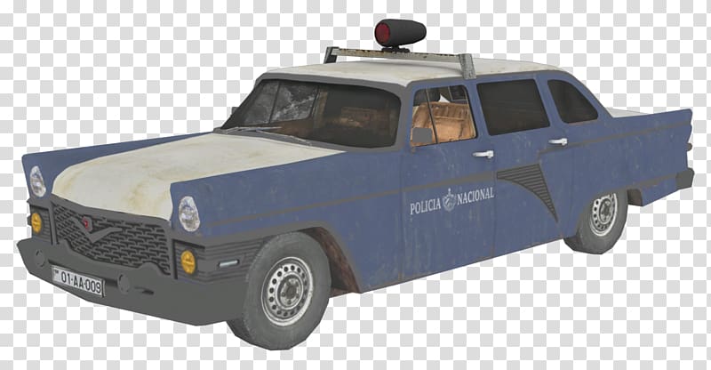 Call of Duty: Black Ops III Call of Duty: Modern Warfare 3 Call of Duty: WWII Call of Duty: Modern Warfare 2, police car transparent background PNG clipart