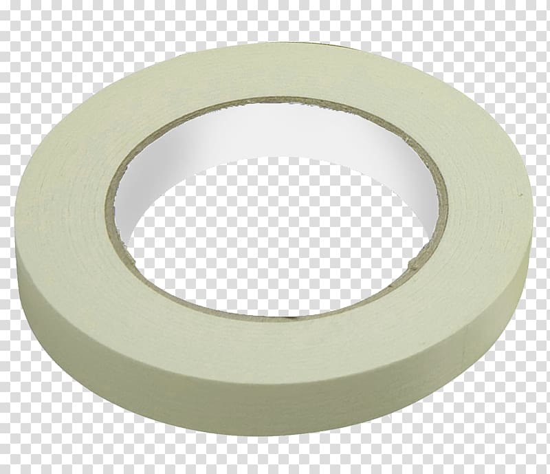 Adhesive tape Flush toilet Paper Ribbon, Waveguide transparent background PNG clipart