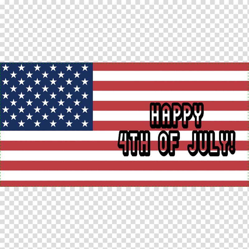 Flag of the United States American Revolution Flags of the World, united states transparent background PNG clipart