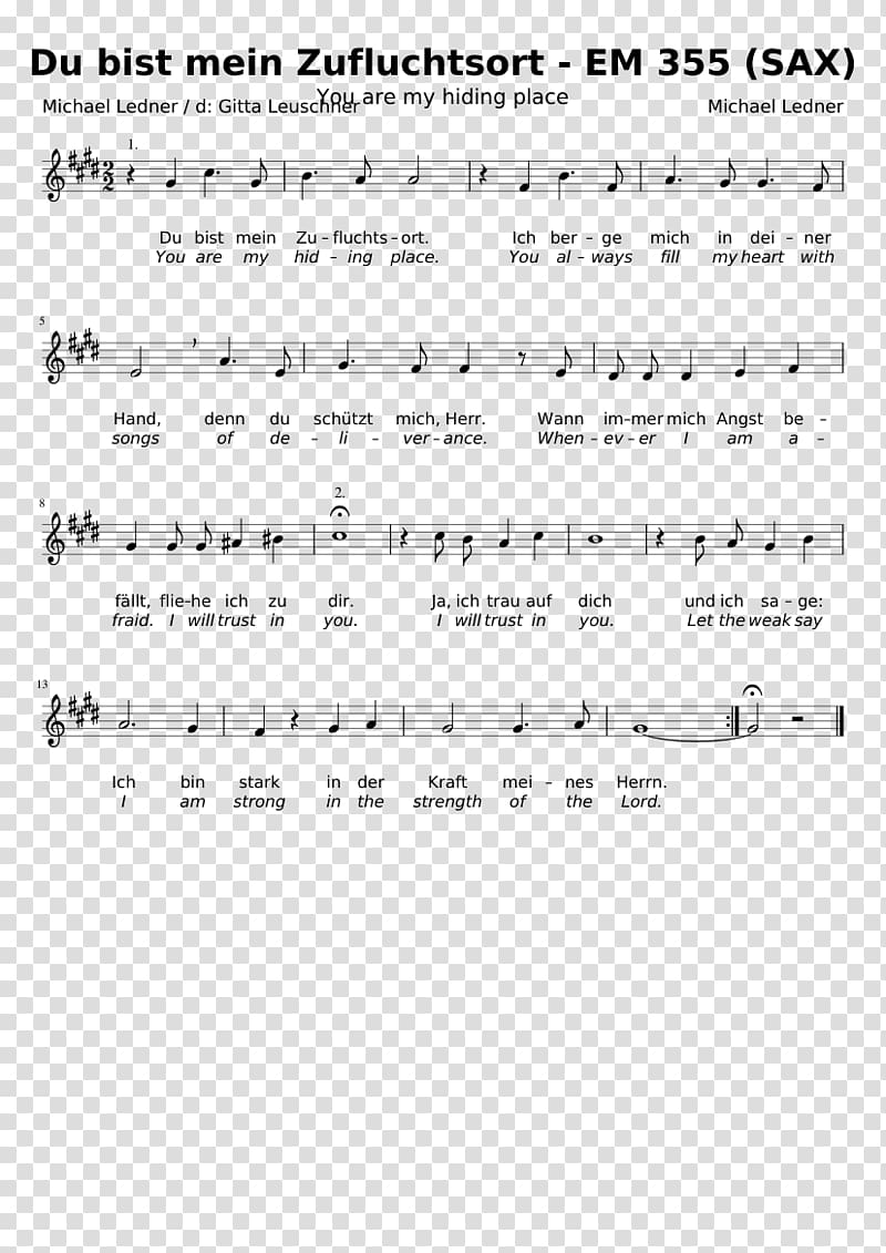 Even in the Quietest Moments... Supertramp Lover Boy Sheet Music Chord, Famous place transparent background PNG clipart