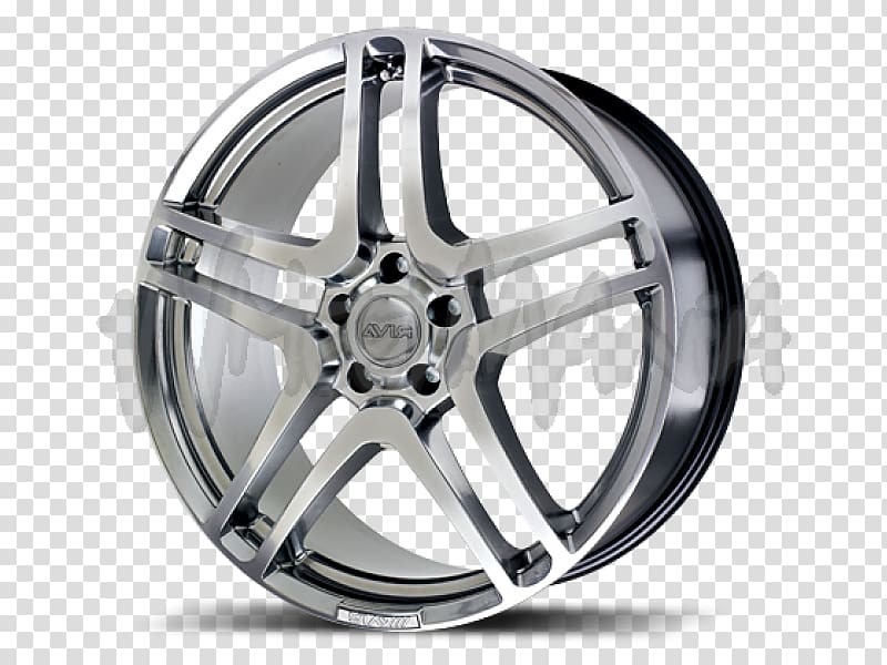 Alloy wheel 2018 BMW M3 Spoke Rim, bmw transparent background PNG clipart