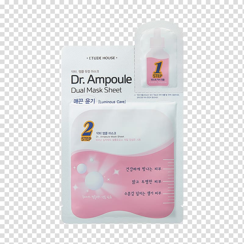 Cream Lotion Cosmetics Singapore Liniment, Joo Won transparent background PNG clipart
