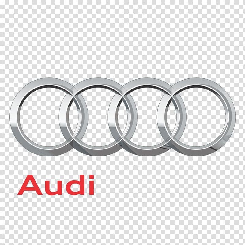 Audi A5 Car 2015 Audi A6 Mercedes-Benz, auto parts transparent background PNG clipart