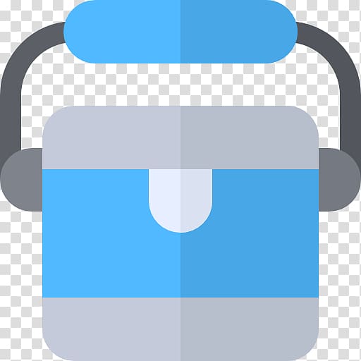 Brand , design transparent background PNG clipart