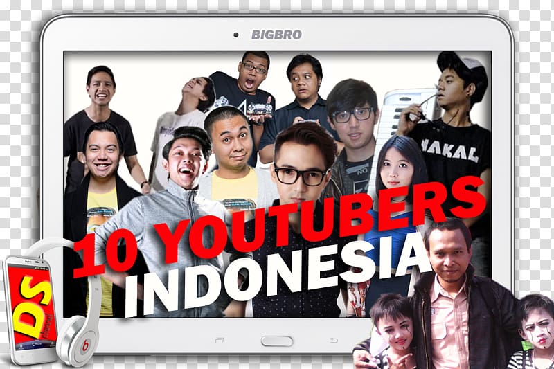 masguru Indonesian language Sasa YouTuber Student, semar transparent background PNG clipart