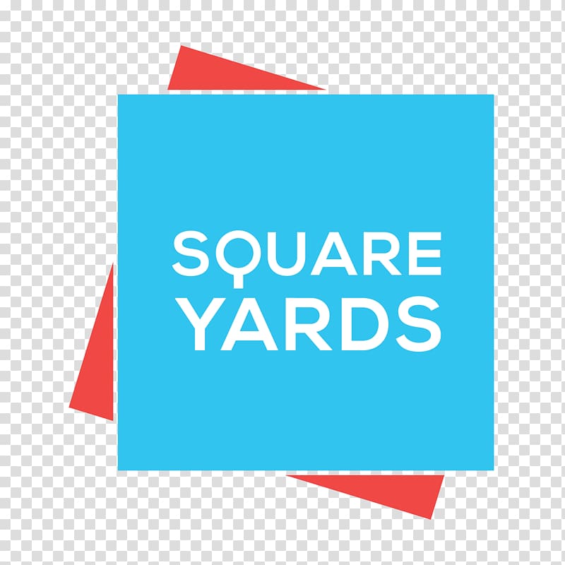 Square Yards Real Estate Business, Business transparent background PNG clipart