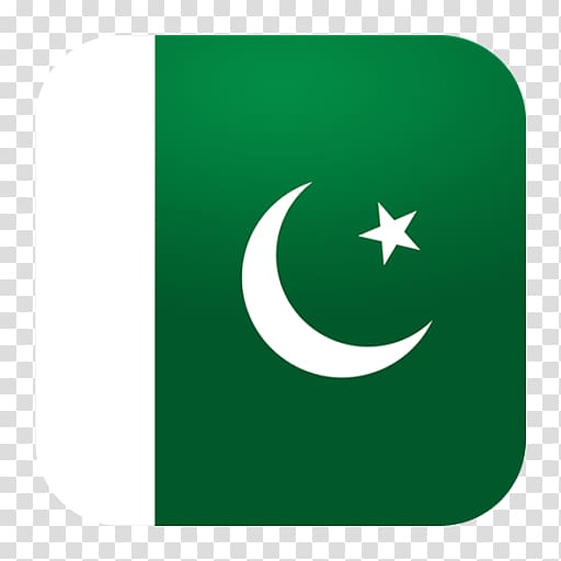 Flag of Pakistan National flag Flag of Bangladesh Pakistanis, Flag transparent background PNG clipart