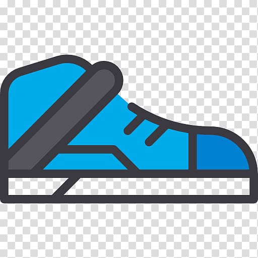 Shoe Clothing Sport Footwear Computer Icons, others transparent background PNG clipart